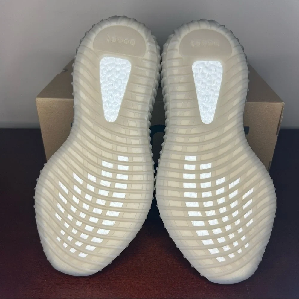 Yeezy | Adidas Yeezy Boost 350 V2 Slate (Size 9)